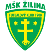 MSK Zilina U19