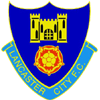 Lancaster City