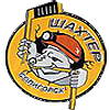 Miner Soligorsk