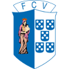 Vizela U19