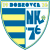 NK Dobrovce