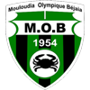 MO Bejaia