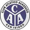 Acassuso