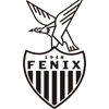Fenix