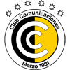 Club Comunicaciones