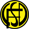 CSD Flandria