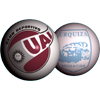 UAI Urquiza