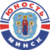Yunost Minsk