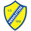 US Pergolettese