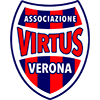 Virtus Verona