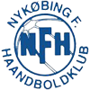 Nykobing FH Women