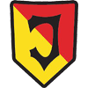 Jagiellonia Bialystok U19