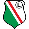 Legia Warsaw U19