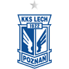 Lech Poznan U19