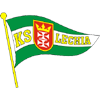 Lechia Gdansk U19