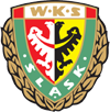 Slask Wroclaw U19
