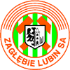Zaglebie Lubin U19