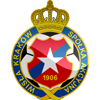 Wisla Krakow U19