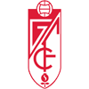 Granada CF Women