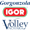 Novara Women