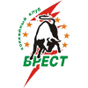 HK Brest