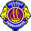 HK Mogilev