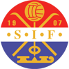 Stromsgodset