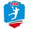 KPR Legionowo