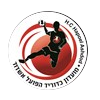 Hapoel Ashdod