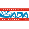 Ladya U20