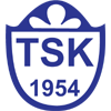 Beykoz Anadoluspor