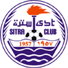 Sitra