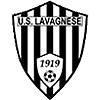 Lavagnese