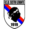 Sestri Levante