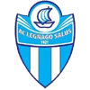 Legnago Salus