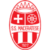 Maceratese