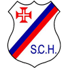 SC Horta