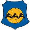AA Avanca
