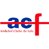 AC Fafe