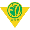 Fjellhammer