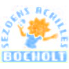 Achilles Bocholt