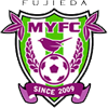 Fujieda MYFC