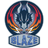 Coventry Blaze