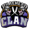 Glasgow Clan