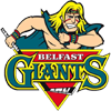 Belfast Giants