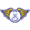 Fife Flyers