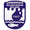 Canakkale Bld Women