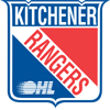 Kitchener