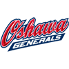 Oshawa