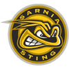 Sarnia
